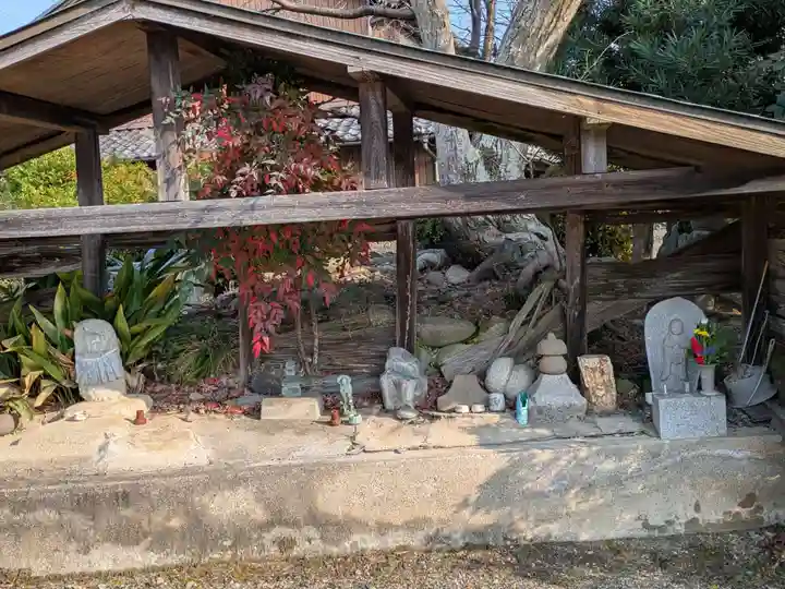 安養院(岐阜県)