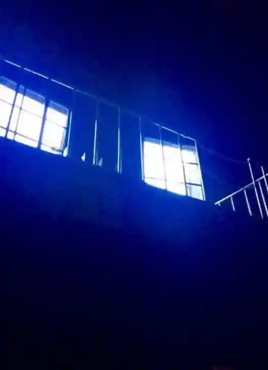 高徳院のその他建物