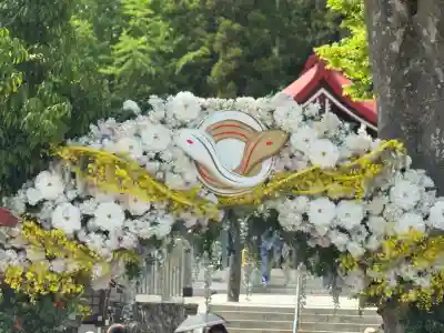 金蛇水神社の{uncategorized: "未分類", other: "その他", undefined: "問題あり", building: "その他建物", grave: "お墓", sacred_gate: "鳥居", guardian: "狛犬", statue: "像", buddha: "仏像", history: "歴史", nature: "自然", garden: "庭園", animal: "動物", pagoda: "塔", temizu: "手水舎", mountain_gate: "山門・神門", sanctuary: "本殿・本堂", subordinate: "末社・摂社", art: "芸術", scenery: "景色", jizo: "地蔵", ema: "絵馬", goshuin: "御朱印", omikuji: "おみくじ", items: "授与品その他", amulet: "お守り", goshuincho: "御朱印帳", eats: "食事", festival: "お祭り", votive_dance: "神楽", shichigosan: "七五三参", wedding: "結婚式", experience: "体験その他", initially: "初詣", around: "周辺", anti_infection: "感染症対策"}