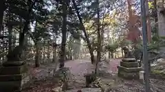 日吉神社(滋賀県)