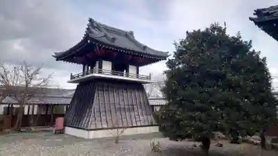 常光寺(愛知県)
