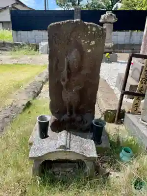 東岸寺(千葉県)