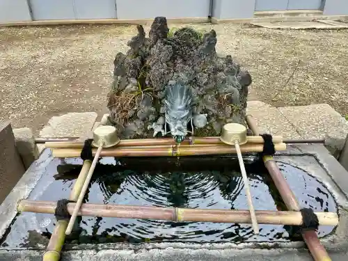 西早稲田天祖神社の{uncategorized: "未分類", other: "その他", undefined: "問題あり", building: "その他建物", grave: "お墓", sacred_gate: "鳥居", guardian: "狛犬", statue: "像", buddha: "仏像", history: "歴史", nature: "自然", garden: "庭園", animal: "動物", pagoda: "塔", temizu: "手水舎", mountain_gate: "山門・神門", sanctuary: "本殿・本堂", subordinate: "末社・摂社", art: "芸術", scenery: "景色", jizo: "地蔵", ema: "絵馬", goshuin: "御朱印", omikuji: "おみくじ", items: "授与品その他", amulet: "お守り", goshuincho: "御朱印帳", eats: "食事", festival: "お祭り", votive_dance: "神楽", shichigosan: "七五三参", wedding: "結婚式", experience: "体験その他", initially: "初詣", around: "周辺", anti_infection: "感染症対策"}