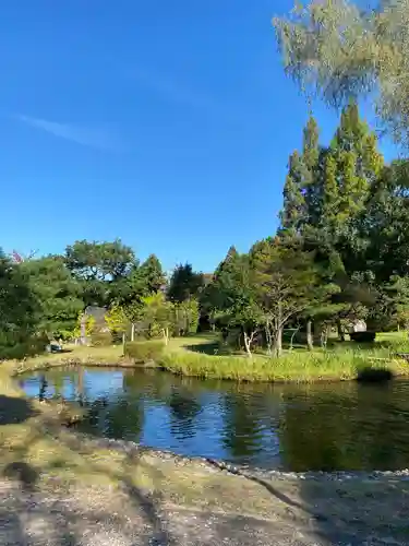 天徳寺(福井県)