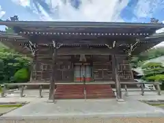 長光寺(愛知県)