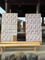 熊野社(犬山熊野神社)(愛知県)