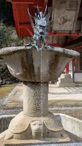 瀧安寺(大阪府)