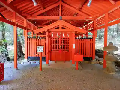 橿原神宮(奈良県)