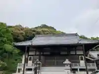法円寺(岐阜県)