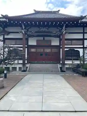 妙清寺の{uncategorized: "未分類", other: "その他", undefined: "問題あり", building: "その他建物", grave: "お墓", sacred_gate: "鳥居", guardian: "狛犬", statue: "像", buddha: "仏像", history: "歴史", nature: "自然", garden: "庭園", animal: "動物", pagoda: "塔", temizu: "手水舎", mountain_gate: "山門・神門", sanctuary: "本殿・本堂", subordinate: "末社・摂社", art: "芸術", scenery: "景色", jizo: "地蔵", ema: "絵馬", goshuin: "御朱印", omikuji: "おみくじ", items: "授与品その他", amulet: "お守り", goshuincho: "御朱印帳", eats: "食事", festival: "お祭り", votive_dance: "神楽", shichigosan: "七五三参", wedding: "結婚式", experience: "体験その他", initially: "初詣", around: "周辺", anti_infection: "感染症対策"}