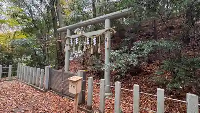 談山神社(奈良県)
