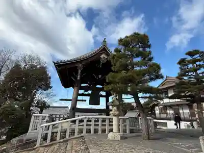 くろ谷 金戒光明寺(京都府)