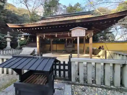 金刀比羅宮(香川県)