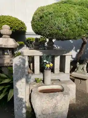 来迎寺(兵庫県)