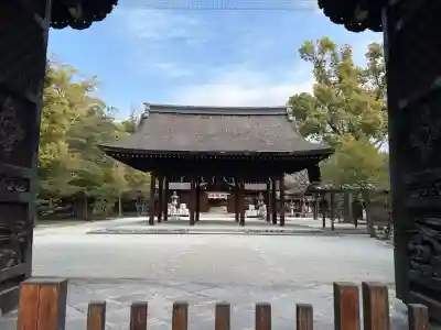 豊国神社の{uncategorized: "未分類", other: "その他", undefined: "問題あり", building: "その他建物", grave: "お墓", sacred_gate: "鳥居", guardian: "狛犬", statue: "像", buddha: "仏像", history: "歴史", nature: "自然", garden: "庭園", animal: "動物", pagoda: "塔", temizu: "手水舎", mountain_gate: "山門・神門", sanctuary: "本殿・本堂", subordinate: "末社・摂社", art: "芸術", scenery: "景色", jizo: "地蔵", ema: "絵馬", goshuin: "御朱印", omikuji: "おみくじ", items: "授与品その他", amulet: "お守り", goshuincho: "御朱印帳", eats: "食事", festival: "お祭り", votive_dance: "神楽", shichigosan: "七五三参", wedding: "結婚式", experience: "体験その他", initially: "初詣", around: "周辺", anti_infection: "感染症対策"}