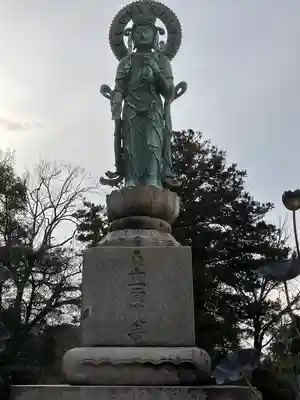 屋島寺(香川県)