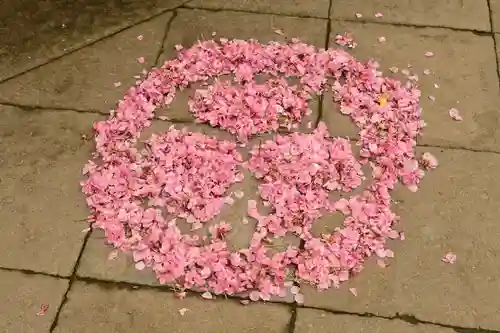 久能山東照宮(静岡県)