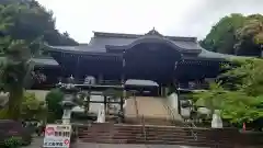 近江神宮(滋賀県)