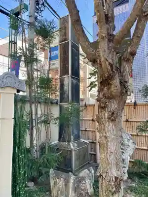 蓮慶寺(東京都)