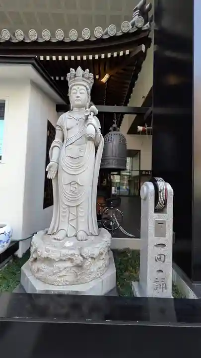 三津寺(大阪府)