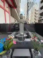 清正公堂の{uncategorized: "未分類", other: "その他", undefined: "問題あり", building: "その他建物", grave: "お墓", sacred_gate: "鳥居", guardian: "狛犬", statue: "像", buddha: "仏像", history: "歴史", nature: "自然", garden: "庭園", animal: "動物", pagoda: "塔", temizu: "手水舎", mountain_gate: "山門・神門", sanctuary: "本殿・本堂", subordinate: "末社・摂社", art: "芸術", scenery: "景色", jizo: "地蔵", ema: "絵馬", goshuin: "御朱印", omikuji: "おみくじ", items: "授与品その他", amulet: "お守り", goshuincho: "御朱印帳", eats: "食事", festival: "お祭り", votive_dance: "神楽", shichigosan: "七五三参", wedding: "結婚式", experience: "体験その他", initially: "初詣", around: "周辺", anti_infection: "感染症対策"}
