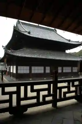萬福寺のその他建物
