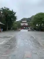 鶴岡八幡宮のその他建物
