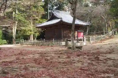 圓教寺(兵庫県)