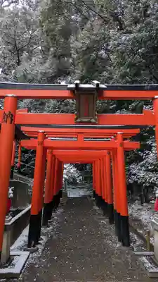若松神社(滋賀県)