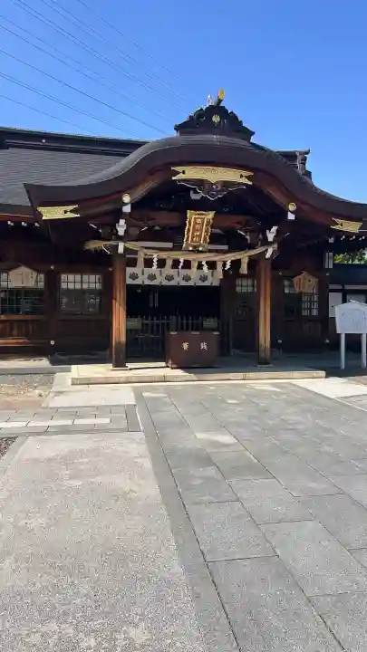 田縣神社の{uncategorized: "未分類", other: "その他", undefined: "問題あり", building: "その他建物", grave: "お墓", sacred_gate: "鳥居", guardian: "狛犬", statue: "像", buddha: "仏像", history: "歴史", nature: "自然", garden: "庭園", animal: "動物", pagoda: "塔", temizu: "手水舎", mountain_gate: "山門・神門", sanctuary: "本殿・本堂", subordinate: "末社・摂社", art: "芸術", scenery: "景色", jizo: "地蔵", ema: "絵馬", goshuin: "御朱印", omikuji: "おみくじ", items: "授与品その他", amulet: "お守り", goshuincho: "御朱印帳", eats: "食事", festival: "お祭り", votive_dance: "神楽", shichigosan: "七五三参", wedding: "結婚式", experience: "体験その他", initially: "初詣", around: "周辺", anti_infection: "感染症対策"}