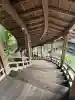 禅林寺(永観堂)の{uncategorized: "未分類", other: "その他", undefined: "問題あり", building: "その他建物", grave: "お墓", sacred_gate: "鳥居", guardian: "狛犬", statue: "像", buddha: "仏像", history: "歴史", nature: "自然", garden: "庭園", animal: "動物", pagoda: "塔", temizu: "手水舎", mountain_gate: "山門・神門", sanctuary: "本殿・本堂", subordinate: "末社・摂社", art: "芸術", scenery: "景色", jizo: "地蔵", ema: "絵馬", goshuin: "御朱印", omikuji: "おみくじ", items: "授与品その他", amulet: "お守り", goshuincho: "御朱印帳", eats: "食事", festival: "お祭り", votive_dance: "神楽", shichigosan: "七五三参", wedding: "結婚式", experience: "体験その他", initially: "初詣", around: "周辺", anti_infection: "感染症対策"}