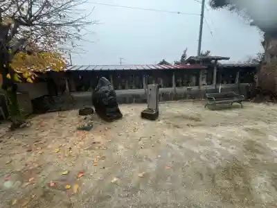 金蓮寺(愛知県)