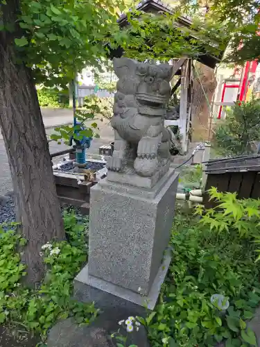 矢先稲荷神社の{uncategorized: "未分類", other: "その他", undefined: "問題あり", building: "その他建物", grave: "お墓", sacred_gate: "鳥居", guardian: "狛犬", statue: "像", buddha: "仏像", history: "歴史", nature: "自然", garden: "庭園", animal: "動物", pagoda: "塔", temizu: "手水舎", mountain_gate: "山門・神門", sanctuary: "本殿・本堂", subordinate: "末社・摂社", art: "芸術", scenery: "景色", jizo: "地蔵", ema: "絵馬", goshuin: "御朱印", omikuji: "おみくじ", items: "授与品その他", amulet: "お守り", goshuincho: "御朱印帳", eats: "食事", festival: "お祭り", votive_dance: "神楽", shichigosan: "七五三参", wedding: "結婚式", experience: "体験その他", initially: "初詣", around: "周辺", anti_infection: "感染症対策"}
