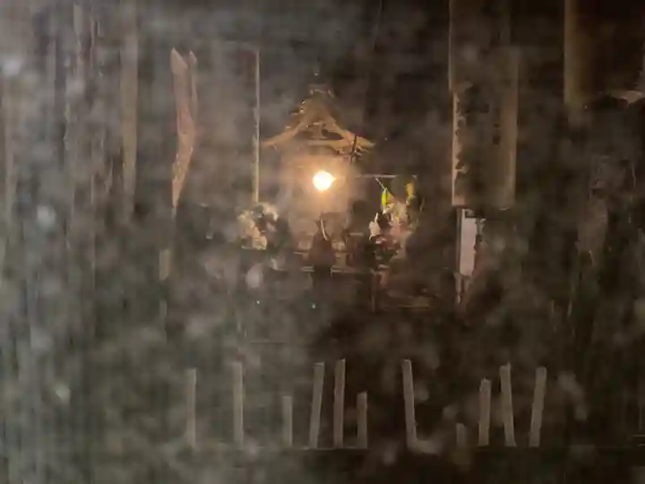 円通寺(愛知県)