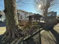 潮音寺(神奈川県)