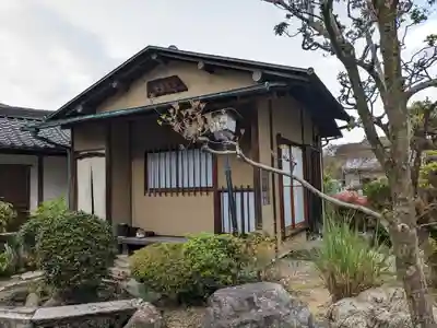 西方寺(滋賀県)