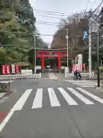 大宮八幡宮の{uncategorized: "未分類", other: "その他", undefined: "問題あり", building: "その他建物", grave: "お墓", sacred_gate: "鳥居", guardian: "狛犬", statue: "像", buddha: "仏像", history: "歴史", nature: "自然", garden: "庭園", animal: "動物", pagoda: "塔", temizu: "手水舎", mountain_gate: "山門・神門", sanctuary: "本殿・本堂", subordinate: "末社・摂社", art: "芸術", scenery: "景色", jizo: "地蔵", ema: "絵馬", goshuin: "御朱印", omikuji: "おみくじ", items: "授与品その他", amulet: "お守り", goshuincho: "御朱印帳", eats: "食事", festival: "お祭り", votive_dance: "神楽", shichigosan: "七五三参", wedding: "結婚式", experience: "体験その他", initially: "初詣", around: "周辺", anti_infection: "感染症対策"}
