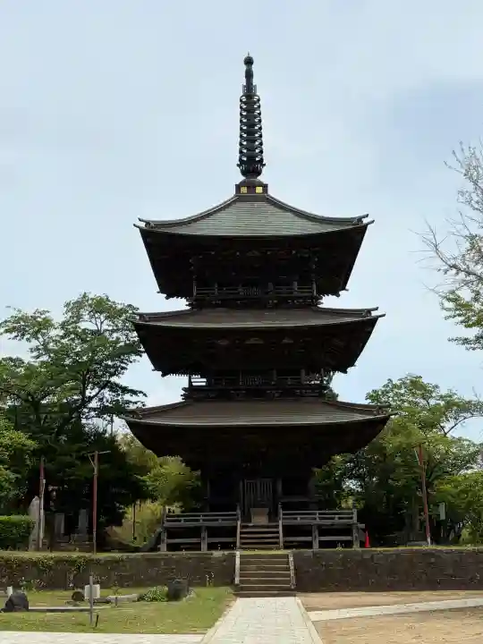 芝山仁王尊 観音教寺の{uncategorized: "未分類", other: "その他", undefined: "問題あり", building: "その他建物", grave: "お墓", sacred_gate: "鳥居", guardian: "狛犬", statue: "像", buddha: "仏像", history: "歴史", nature: "自然", garden: "庭園", animal: "動物", pagoda: "塔", temizu: "手水舎", mountain_gate: "山門・神門", sanctuary: "本殿・本堂", subordinate: "末社・摂社", art: "芸術", scenery: "景色", jizo: "地蔵", ema: "絵馬", goshuin: "御朱印", omikuji: "おみくじ", items: "授与品その他", amulet: "お守り", goshuincho: "御朱印帳", eats: "食事", festival: "お祭り", votive_dance: "神楽", shichigosan: "七五三参", wedding: "結婚式", experience: "体験その他", initially: "初詣", around: "周辺", anti_infection: "感染症対策"}