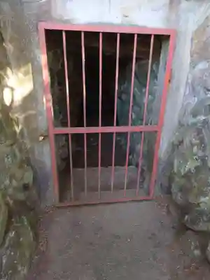 諏訪神社(群馬県)