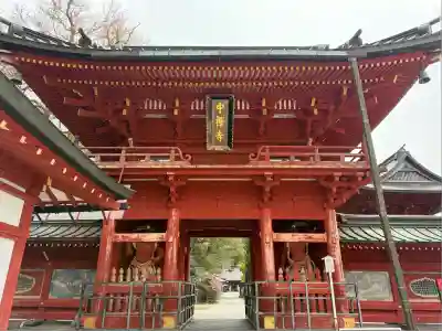 中禅寺(栃木県)