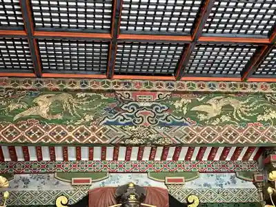 中山寺(兵庫県)