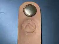 柏原八幡宮(兵庫県)