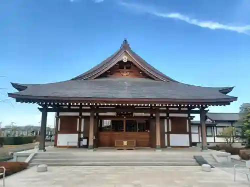 休臺寺の{uncategorized: "未分類", other: "その他", undefined: "問題あり", building: "その他建物", grave: "お墓", sacred_gate: "鳥居", guardian: "狛犬", statue: "像", buddha: "仏像", history: "歴史", nature: "自然", garden: "庭園", animal: "動物", pagoda: "塔", temizu: "手水舎", mountain_gate: "山門・神門", sanctuary: "本殿・本堂", subordinate: "末社・摂社", art: "芸術", scenery: "景色", jizo: "地蔵", ema: "絵馬", goshuin: "御朱印", omikuji: "おみくじ", items: "授与品その他", amulet: "お守り", goshuincho: "御朱印帳", eats: "食事", festival: "お祭り", votive_dance: "神楽", shichigosan: "七五三参", wedding: "結婚式", experience: "体験その他", initially: "初詣", around: "周辺", anti_infection: "感染症対策"}