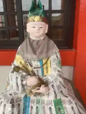 蓮花院(愛知県)