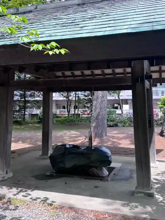 信濃神社の{uncategorized: "未分類", other: "その他", undefined: "問題あり", building: "その他建物", grave: "お墓", sacred_gate: "鳥居", guardian: "狛犬", statue: "像", buddha: "仏像", history: "歴史", nature: "自然", garden: "庭園", animal: "動物", pagoda: "塔", temizu: "手水舎", mountain_gate: "山門・神門", sanctuary: "本殿・本堂", subordinate: "末社・摂社", art: "芸術", scenery: "景色", jizo: "地蔵", ema: "絵馬", goshuin: "御朱印", omikuji: "おみくじ", items: "授与品その他", amulet: "お守り", goshuincho: "御朱印帳", eats: "食事", festival: "お祭り", votive_dance: "神楽", shichigosan: "七五三参", wedding: "結婚式", experience: "体験その他", initially: "初詣", around: "周辺", anti_infection: "感染症対策"}