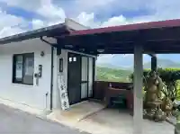 吉祥寺(沖縄県)