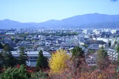禅林寺(永観堂)(京都府)