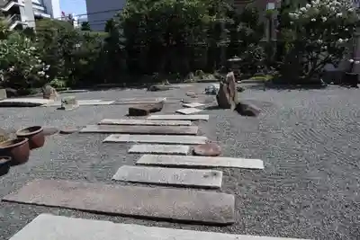 太融寺(大阪府)