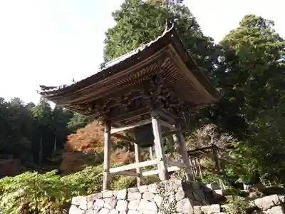 明通寺(福井県)