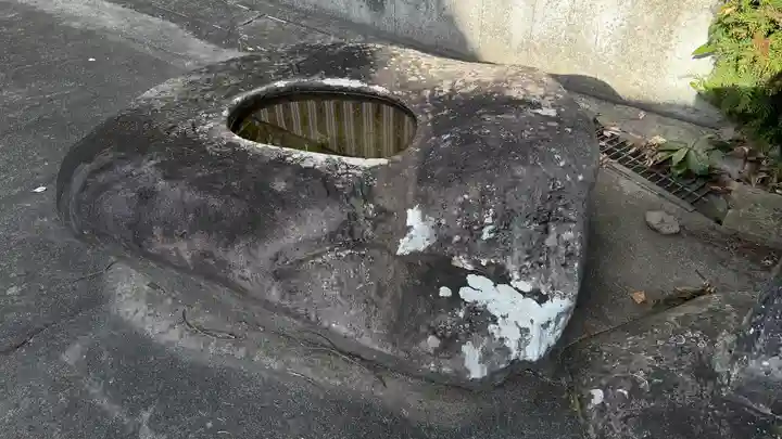 住吉神社(宮城県)